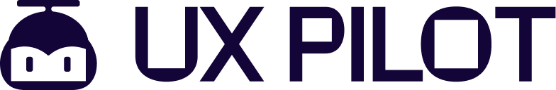 UX Pilot
