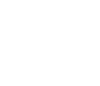 alfanar-its