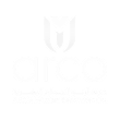 arco-01 1