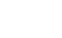 dp-world