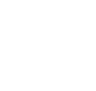 dubai-trade