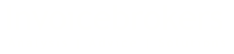 invoicebrokers