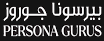persona-gurus